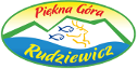 Zajazd Piękna Góra Rudziewicz w Gołdapi zaprasza! Można poczuć się tu jak w bajce i to nie tylko dzięki komfortowym pokojom i troskliwej opiece, ale sprawi to także bajkowe kąpielisko, wznosząca się ku niebu Piękna Góra oraz wysadzane drzewkami i kwiatami alejki. A dla tych, którzy już w bajki nie wierzą mamy zadania sprawnościowe: kąpiele, safari, wędkarstwo, narciarstwo, snowboard, saneczkarstwo. Zajazd Piękna Góra Rudziewicz w Gołdapi