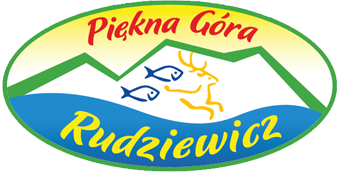 Zajazd Piękna Góra Rudziewicz w Gołdapi zaprasza! Można poczuć się tu jak w bajce i to nie tylko dzięki komfortowym pokojom i troskliwej opiece, ale sprawi to także bajkowe kąpielisko, wznosząca się ku niebu Piękna Góra oraz wysadzane drzewkami i kwiatami alejki. A dla tych, którzy już w bajki nie wierzą mamy zadania sprawnościowe: kąpiele, safari, wędkarstwo, narciarstwo, snowboard, saneczkarstwo. Zajazd Piękna Góra Rudziewicz Gołdap